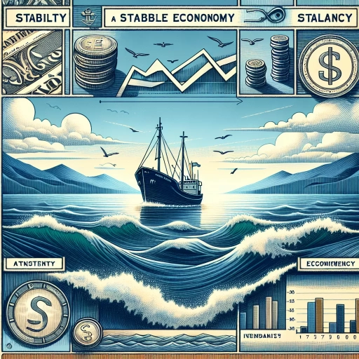 Stable KGS exchange rate leads to safe financial waters