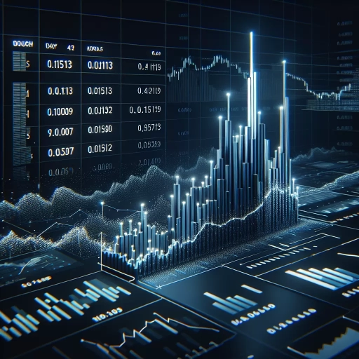 Steady Fluctuations in KGS Exchange Rates Witnessed This Week