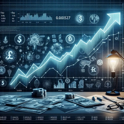 Surge in KGS Exchange Rate Marking Subtle Yet Persistent Growth