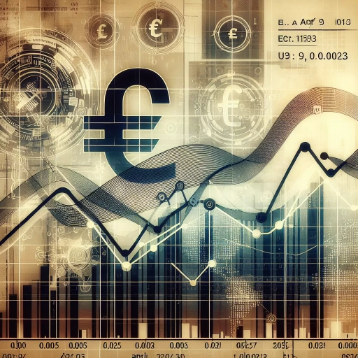 Unwavering Stability Observed in KGS Exchange Rates