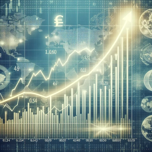 Steady Uptrend Observed for KGS Exchange Rate over a 24 Hour Period