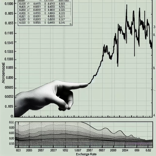 ight Upward Trend in KGS Exchange Rate 

In the recent financial events across the globe, a specific currency that has seemingly displayed subtle shifts throughout the day is the KGS (Kyrgyzstani Som). This currency has experienced a gradual increase in its exchange rate from the start of the day on April 17th, 2024, pushing forex traders to watch and make decisions accordingly.

The day began with an exchange rate of 0.01551, maintaining a somewhat steady position until the early hours of the morning when slight changes began to become noted. The KGS initiated an ascent, catching the attention of market observers, as it shifted subtly from 0.01551 to 0.01553 at 01:05:01. However, the minor upward trend did not last long, as the currency fell back to its prior rates after a couple of minutes.

Even though such fluctuations might seem trivial to a layperson, forex traders understand the possible implications these variances could present. In the realm of currency exchange, even the slightest shift in interest rates can lead to significant financial repercussions, and this slight positive trend caught the attention of the forex trading world. 

As the day wore on, the KGS currency oscillated between 0.01551 and 0.01552 until the latter part of the day where a noticeable downturn was experienced, with the rates reaching 0.01545. This could be attributable to several global economic factors including fluctuations in commodity prices, effects of international trade, and economic indicators.

The fluctuations in the KGS currency that occurred throughout the day carry significant importance for those invested in this market. The stability of a nation