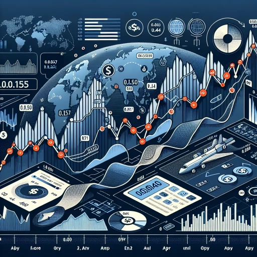 Remarkable Volatility in KGS Exchange Rates Witnessed in Second Quarter 2024