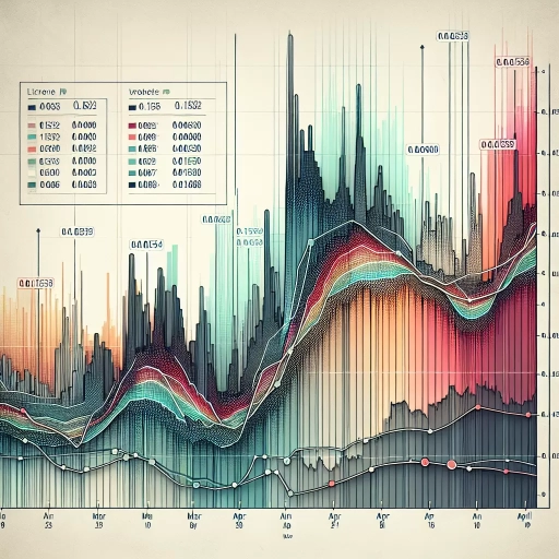 Exchange Rates Point to Increased Stability in KGS Over Period