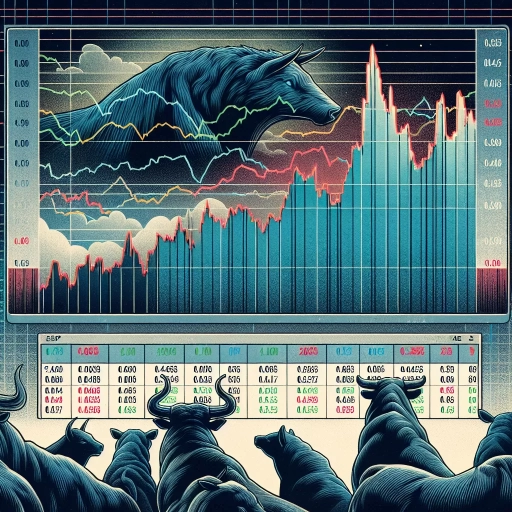 Stability Dominates the KGS Exchange Market Amid Minor Fluctuations