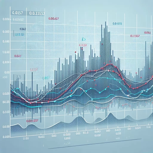 Steady KGS Exchange Rate Unravels New Market Opportunities