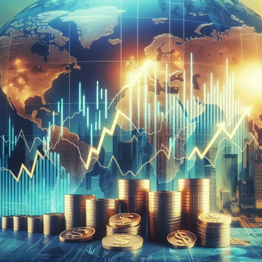 Steady Climbing Trend in KGS Exchange Rate Over Two Week Period