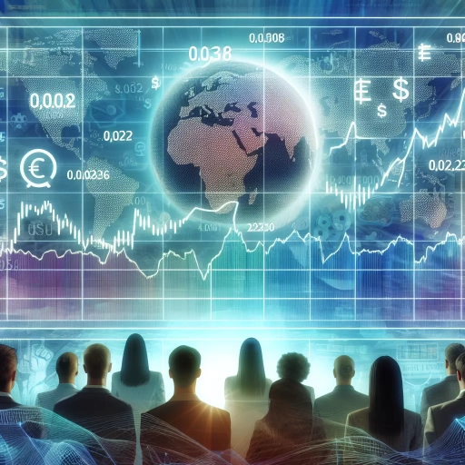 Unflinching Stability Marks Unprecedented Pattern in SOS Exchange Rate