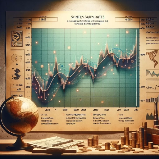 S Exchange Rate: The Consistent Trend

The mysterious asset indicated by "SOS" is showcasing a remarkable consistency in its exchange rate as per recent time-series data. Unusually, this intriguing asset has maintained a constant exchange rate over a prolonged period, a phenomenon rarely observed in global financial markets.

This unusual pattern was identified early in 2024 and has extended throughout the second quarter of the year. Each timestamp stipulated in the dataset confirms no fluctuation in the specific SOS exchange rate, which remains consistent at a precise 0.00237. This represents an uncanny stability unfamiliar to most financial assets in the extraordinarily volatile global markets. It