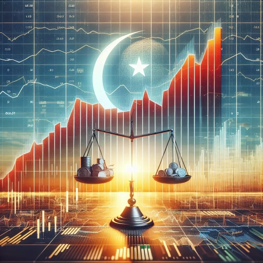 Unwavering Stability in SOS Exchange Rate Bodes Well for 2024 Economy