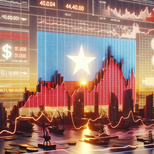 Resilient SOS Exchange Rates Exhibit Remarkable Stability