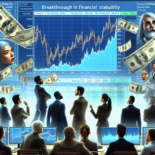 Snapshot stability: Unprecedented Stability in SOS Exchange Rates