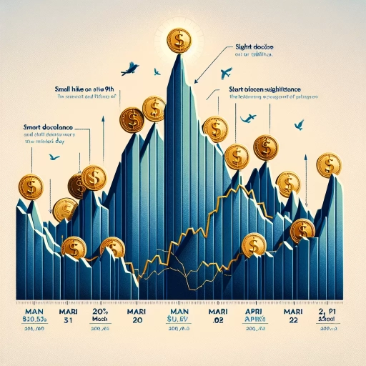 Remarkable Stability in SOS Exchange Rate Observed Through Mid-Quarter Change