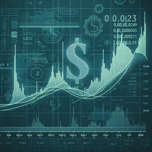 Exchange Rate of SOS Exhibits Stability Throughout April 2024