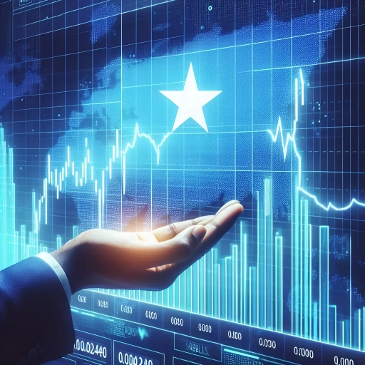 Exchange Rate Stability: SOS Maintains Consistency Through Ups and Downs