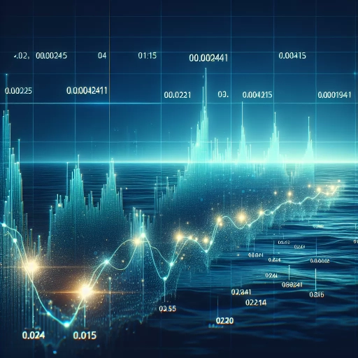 Steady Day for SOS Exchange Rate Slight Fluctuation Spotted