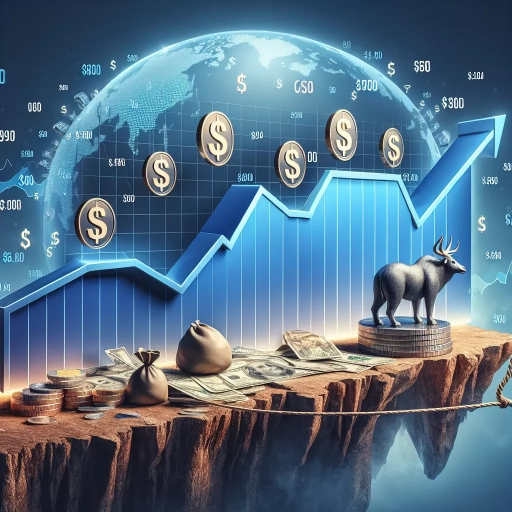 Stable SOS Exchange Rate Sparks Confidence Despite Market Fluctuations