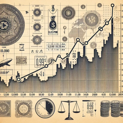 Steady SOS Exchange Rates Display Remarkable Stability Throughout the Day