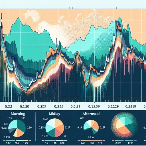 Unusual Instability in Exchange Rates Observed in TJS