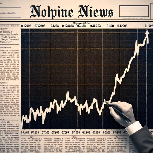 Unprecedented Gradual Increase in TJS Exchange Rates Over the Day Detected