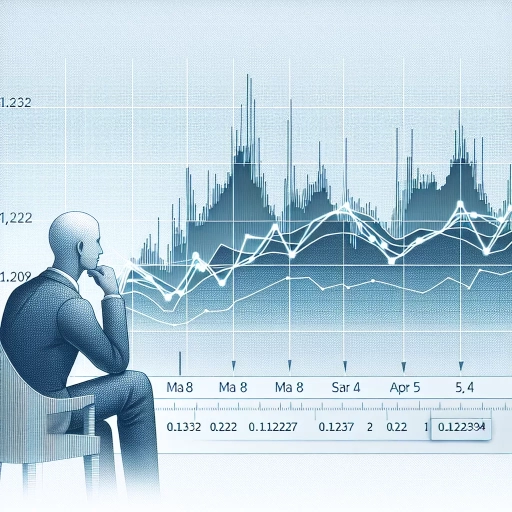 TJS Exchange Rate Shows Moderate Fluctuation from Early March to Early April