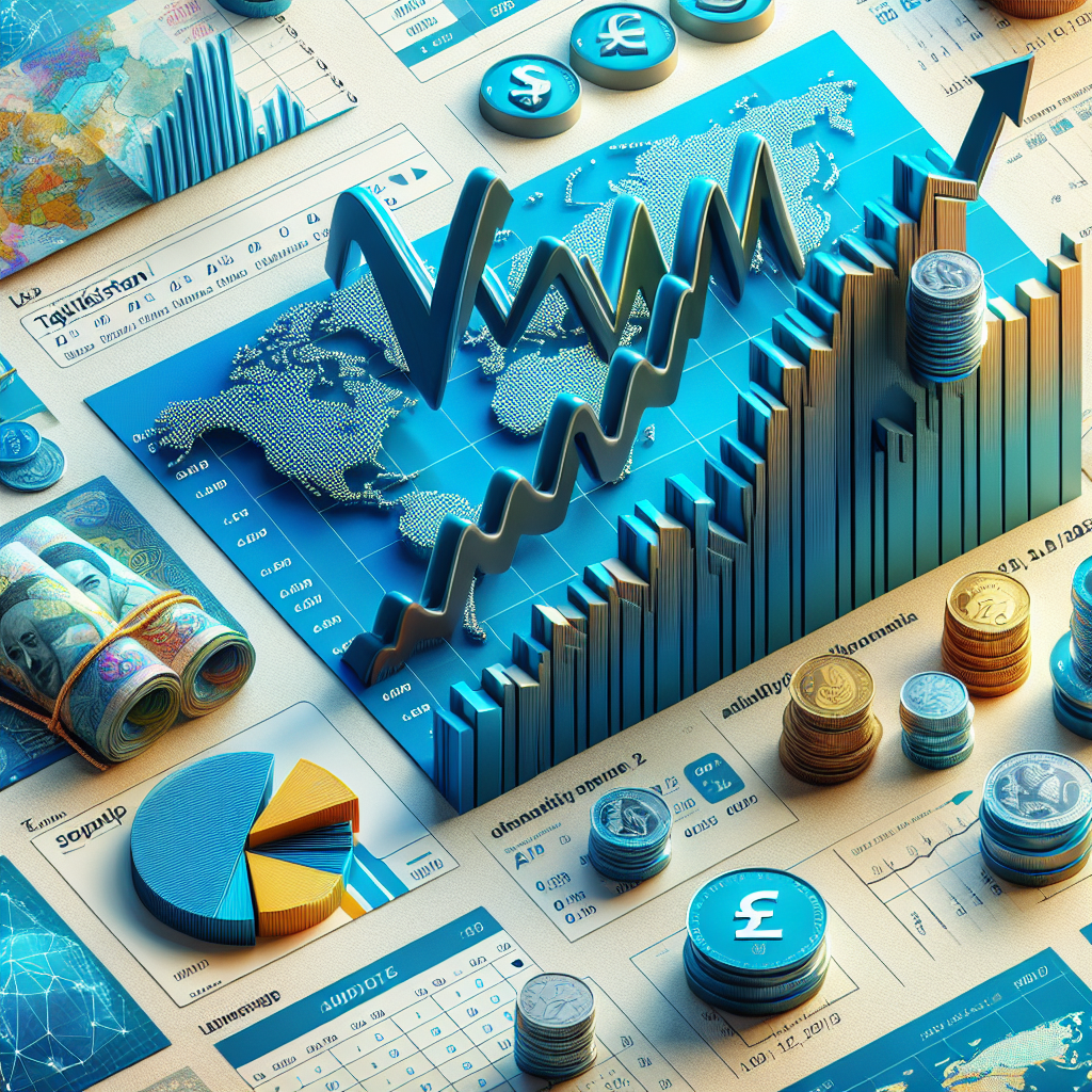 TJS Elevation in Exchange Rates: A Market Analysis