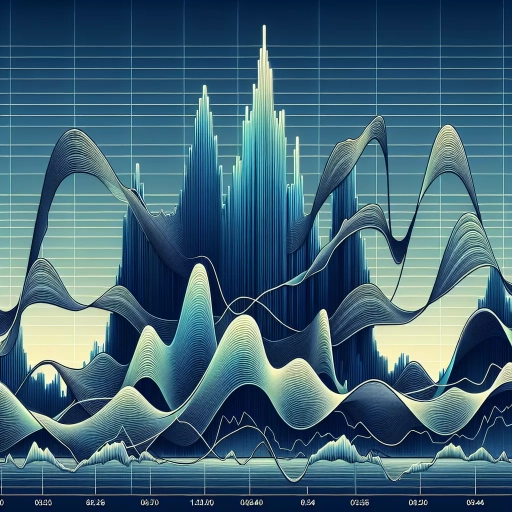 Noticeable Fluctuations in TJS Exchange Rate Throughout the Day