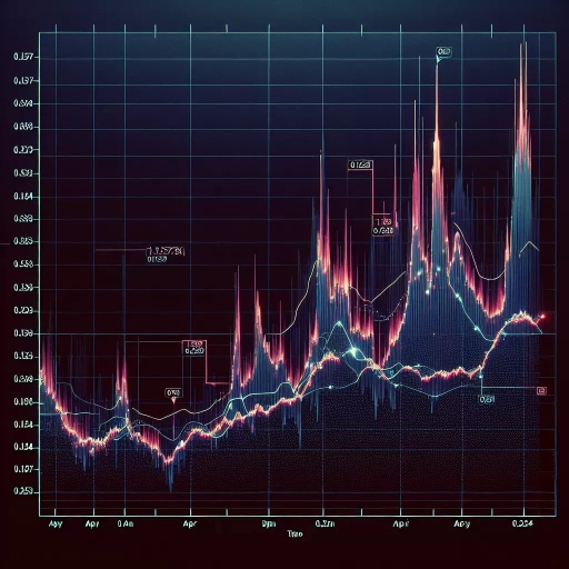 Significant Fluctuation in TJS Exchange Rate Noticed Within 24 Hours