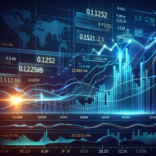 Surprising Surge in TJS Exchange Rates Sees Optimistic Market Outlook