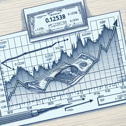  "Unexpectedly Slow Fall in TJS Exchange Rates Stirs Market in Late April 2024"

The financial market recently experienced an interesting phenomenon as the TJS exchange rates showcased a rather slow decreasing trend over the course of April 25th, 2024. 

The day started off at 00:00 hours with a TJS exchange rate at 0.12538. A typical fluctuation in the rates was seen up until 07:30 hours, where a spike to 0.12557 was observed. The graph continued to climb, reaching a day high at 0.12581 at 08:15 hours. However, this was a short-lived zenith as the numbers soon started to dwindle, sliding down to 0.1255 by 11:00 hours.

From midday, a consistent, yet slow, fall was witnessed for the rest of the day, not going below 0.12515. This trend was intriguing as the decrease, although steady, did not significantly affect the overall financial market situation. 

Although it might seem insignificant at first glance, the shift in the TJS exchange rates reveals an undercurrent of uncertainty and hesitance among investors. The unexpected slowdown in the falling TJS rates is likely reflective of the broader macroeconomic climate, where investors are becoming increasingly cautious due to unpredictability in the global economy. 

Moreover, the relative stability exhibited by the TJS exchange rate throughout the day is notable. Although minor fluctuations are expected in any currency’s value, marked increases or drops can often signal significant economic events or changes in financial policy. However, such was not the case for this period leading investors and economists to ponder the cause behind such trends. 

This event has also led to an interesting development within the trading sector. Investors who typically rely on predicted currency fluctuations for strategic investment decisions are now pushed to rely more heavily on market analysis and real-time updates to make informed decisions.

Looking ahead, it would be interesting to observe whether this slowing down of the drop in TJS exchange rate continues or if it was a one-day anomaly. It also remains to be seen what implications this trend will have on investor confidence, market dynamics, and the global economy. In upcoming events, crucial indicators to watch for will be any significant shift in this trend, actions by central banks, as well as key financial announcements. The economic landscape is constantly evolving, and with it, the plotting chart of the TJS exchange is reshaping as we steer towards the fut