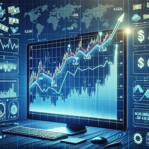 TJS Exchange Rate Demonstrates a Steady Upward Trend Throughout Day