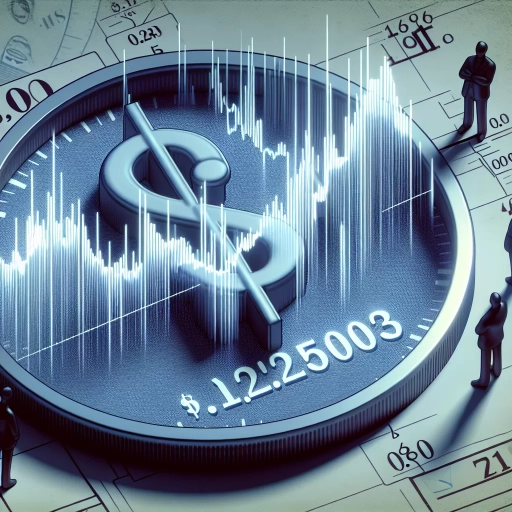 Slight Fluctuations Observe in TJS Exchange Rates