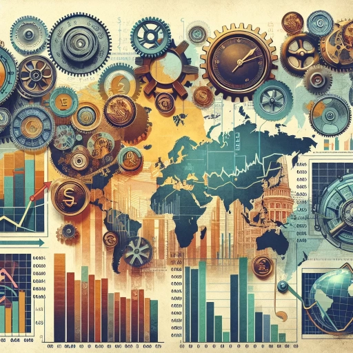 Stability Dominates LKR Exchange Rates Amidst Global Economic Shifts