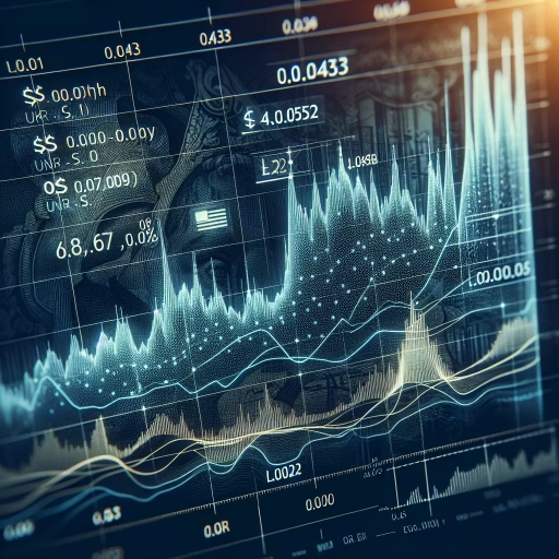 Extended Stability in LKR Exchange Rates Observed in Mid-2024