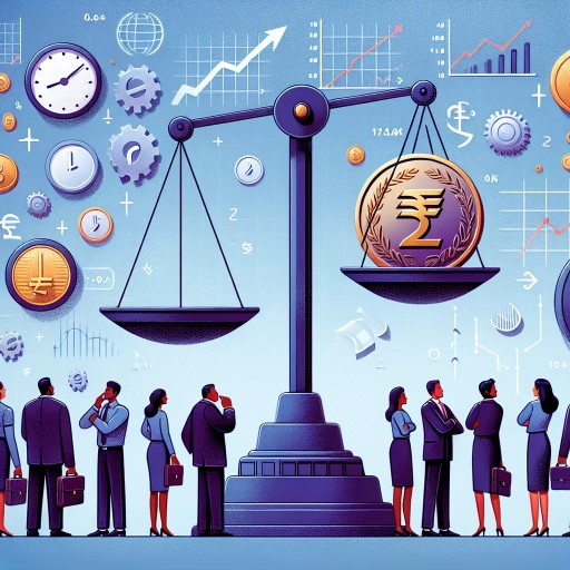 Unyielding Stability in LKR Exchange Rates Raises Market Interest