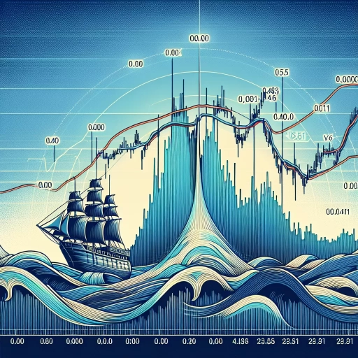 LKR Stability Reigns Amidst Time Series Fluctuations