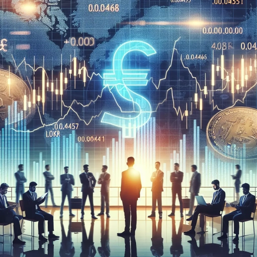 markable Stability in LKR Exchange Rate Singer Over 24 Hours 

Sri Lanka