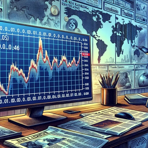 LKR Exchange Rate Stability over 24 Hours Noted in Financial Markets