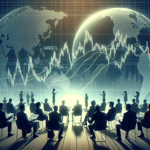 Stability Reigns Supreme: Constant SDG Exchange Rates Uphold Market Confidence