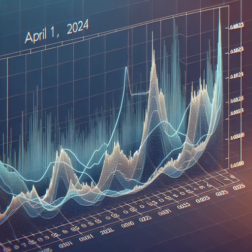 Highlights on SDG Exchange Rate Minimal Fluctuations Amidst Late Surge