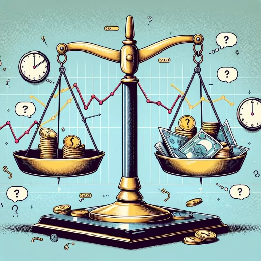 Unyielding Stability - Constant SDG Exchange Rate Unfolds Over 24 Hours