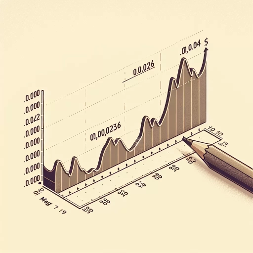 Steady Rise and Periodic Drops Characterize SDG Exchange Rates in Q2 2024 