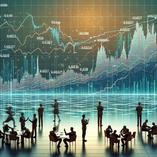 Stable Streak in SDG Exchange Rate Continues Unabated in Mid 2024