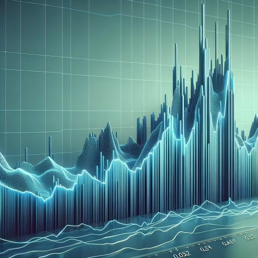 Slow but Steady Rise observed in SRD Exchange Rate Throughout the Day