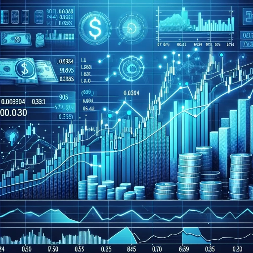  Overnight Stabilization Sees SRD Exchange Rate Show Minor Rise 