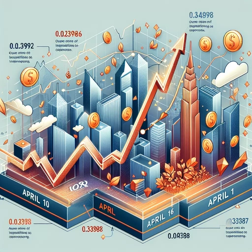 SRD Exchange Rates Witness Noteworthy Hike in Mid-April 2024