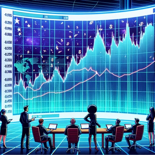 Stability Rules as SRD Exchange Rate Demonstrates Minimal Fluctuations