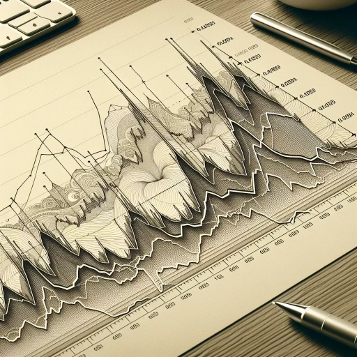 Significant Spike in SRD Exchange Rates Indicates Market Fluctuations