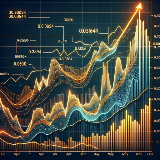 Perseverance Prevails as SRD Exchange Rates Display Consistent Growth