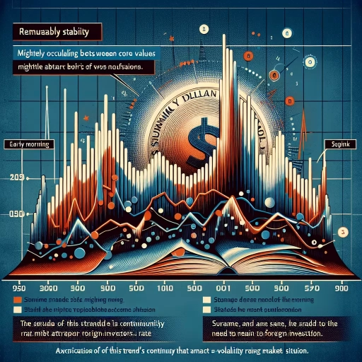 Surge in SRD Exchange Rates Sees High Stability Through the Day